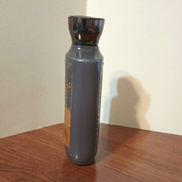 Disc. Bath & Body Works  Sweet Whiskey  24 Hour Moisture Body Lotion (8 FL. OZ) - Picture 2 of 5